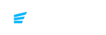Evoplay