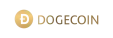 Dogecoin