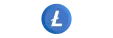 Litecoin