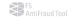 Betrugsschutz