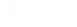 Verantwortungsvolles Spielen
