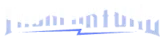 Thorfortune Casino Logo
